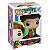 Funko Pop! Television Saved By The Bell Samuel Screech Powers 317 - Imagem 3