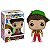 Funko Pop! Television Saved By The Bell Samuel Screech Powers 317 - Imagem 1