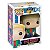 Funko Pop! Television Saved By The Bell Zack Morris 313 - Imagem 3