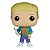 Funko Pop! Television Saved By The Bell Zack Morris 313 - Imagem 2