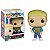 Funko Pop! Television Saved By The Bell Zack Morris 313 - Imagem 1