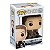 Funko Pop! Television Once Upon a Time Prince Charming 270 - Imagem 3