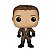 Funko Pop! Television Once Upon a Time Prince Charming 270 - Imagem 2