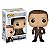 Funko Pop! Television Once Upon a Time Prince Charming 270 - Imagem 1