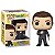 Funko Pop! Television New Girl Schmidt 649 - Imagem 1