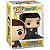 Funko Pop! Television New Girl Schmidt 649 - Imagem 3