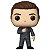 Funko Pop! Television New Girl Schmidt 649 - Imagem 2