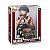 Funko Pop! Album Basketball NBA Slam Scottie Barnes 12 - Imagem 1