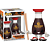 Funko Pop! Icons Kikkoman Soy Sauce 209 - Imagem 1