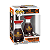 Funko Pop! Icons Kikkoman Soy Sauce 209 - Imagem 3