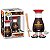 Funko Pop! Icons Kikkoman Soy Sauce 209 - Imagem 1