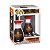 Funko Pop! Icons Kikkoman Soy Sauce 209 - Imagem 3