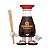 Funko Pop! Icons Kikkoman Soy Sauce 209 - Imagem 2