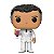 Funko Pop! Television Fantasy Island A Ilha da Fantasia Mr. Roarke 988 - Imagem 2