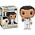Funko Pop! Television Fantasy Island A Ilha da Fantasia Mr. Roarke 988 - Imagem 1
