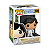 Funko Pop! Television Fantasy Island A Ilha da Fantasia Tattoo 989 - Imagem 3
