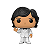 Funko Pop! Television Fantasy Island A Ilha da Fantasia Tattoo 989 - Imagem 2