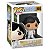 Funko Pop! Television Fantasy Island A Ilha da Fantasia Tattoo 989 - Imagem 3