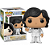 Funko Pop! Television Fantasy Island / A Ilha da Fantasia Tattoo 989 - Imagem 1