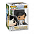 Funko Pop! Television Fantasy Island / A Ilha da Fantasia Tattoo 989 - Imagem 3