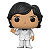 Funko Pop! Television Fantasy Island / A Ilha da Fantasia Tattoo 989 - Imagem 2