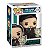 Funko Pop! Television His Dark Materials Lord Asriel With Stelmaria 1109 - Imagem 3