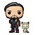 Funko Pop! Television His Dark Materials Lord Asriel With Stelmaria 1109 - Imagem 2