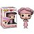 Funko Pop! Television Eu amo a Lucy Lucy Factory 656 - Imagem 1
