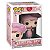 Funko Pop! Television Eu amo a Lucy Lucy Factory 656 - Imagem 3