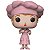 Funko Pop! Television Eu amo a Lucy Lucy Factory 656 - Imagem 2