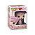 Funko Pop! Television Eu Amo A Lucy Lucy Factory 656 - Imagem 3