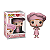 Funko Pop! Television Eu Amo A Lucy Lucy Factory 656 - Imagem 1