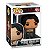 Funko Pop! Television Altered Carbon Takeshi Kovacs 924 - Imagem 3