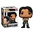 Funko Pop! Television Altered Carbon Takeshi Kovacs 924 - Imagem 1