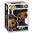 Funko Pop! Television Black Mirror Kelly 941 - Imagem 3