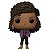 Funko Pop! Television Black Mirror Kelly 941 - Imagem 2