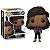 Funko Pop! Television Black Mirror Kelly 941 - Imagem 1
