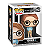 Funko Pop! Television Black Mirror Yorkie 942 - Imagem 3