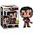 Funko Pop! Filmes Evil Dead 40 Ash 1142 Exclusivo Chase - Imagem 1
