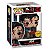 Funko Pop! Filmes Evil Dead 40 Ash 1142 Exclusivo Chase - Imagem 3