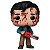 Funko Pop! Filmes Evil Dead 40 Ash 1142 Exclusivo Chase - Imagem 2
