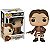 Funko Pop! Television Firefly Captain Malcolm Reynolds 135 - Imagem 1