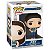 Funko Pop! Television Dawsons Creek Joey 884 - Imagem 3