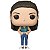 Funko Pop! Television Dawsons Creek Joey 884 - Imagem 2