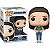 Funko Pop! Television Dawsons Creek Joey 884 - Imagem 1