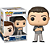 Funko Pop! Television Dawsons Creek Pacey 885 - Imagem 1