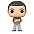 Funko Pop! Television Dawsons Creek Pacey 885 - Imagem 2