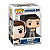 Funko Pop! Television Dawsons Creek Pacey 885 - Imagem 3