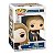 Funko Pop! Television Dawsons Creek Jen 886 - Imagem 3