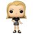 Funko Pop! Television Dawsons Creek Jen 886 - Imagem 2